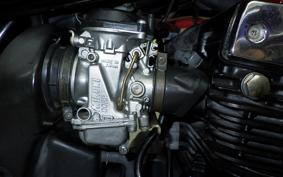 SUZUKI GSX400 IMPULSE 1996 GK79A