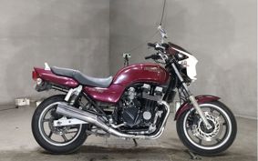 HONDA CB750 RC42