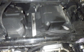 HARLEY FLHX 1690 2013