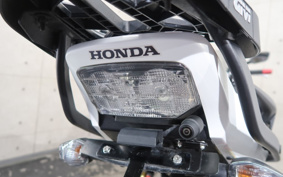 HONDA CB1300SF BOLDOR 2014 SC54