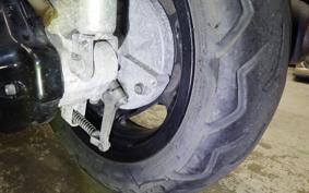 HONDA FORESIGHT EX 1998 MF04