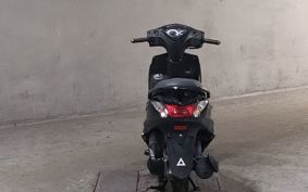 YAMAHA AXIS Z SED7J