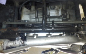 SUZUKI INTRUDER 250 LC VJ51A