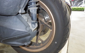 YAMAHA X-MAX 250 2021 SG70J