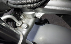 HONDA VTR 250 Gen. 2 MC33