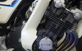 HONDA CBX1000 1988 SC06