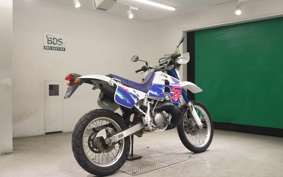 HONDA CRM250R GEN 2 2023 MD24