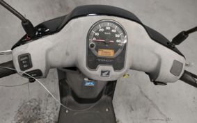 HONDA  TACT  BASIC  AF75