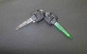 YAMAHA AXIS 125 Z SED7J