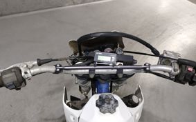 SUZUKI TS200R SH12A