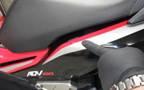 HONDA ADV150 2019 KF38