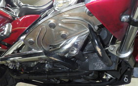 HARLEY FLHTCU 1340 1993