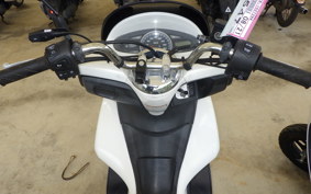 HONDA PCX 125 JF28