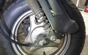 SUZUKI ADDRESS V100 2001 CE13A