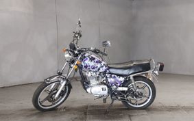 SUZUKI GN125 H PCJG9
