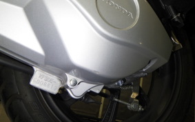 HONDA PCX 150 ABS KF30