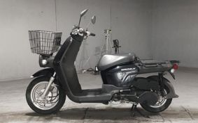 HONDA BENLY110 JA09
