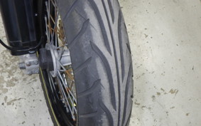 SUZUKI 250SB 2024 LX250L