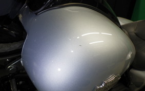 HARLEY FLHXS 1870 2023