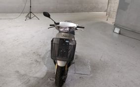 HONDA DIO AF35