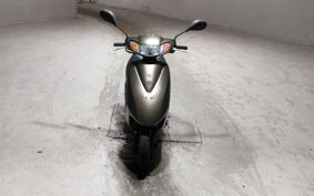 HONDA DIO AF68