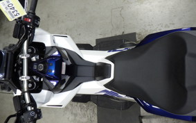 HONDA X-ADV 750 2026 RH21