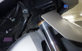 HONDA LEAD 125 2022 JK12