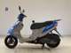 Фото Suzuki ADDRESS V125 G с японского аукциона