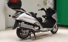 HONDA SILVER WING 400 2002 NF01