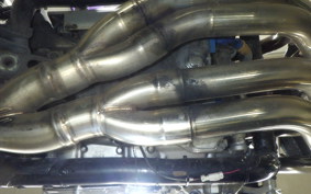 YAMAHA XJR1300 1999 RP01J