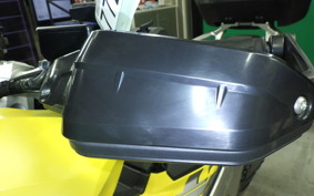 HONDA X-ADV 750 2025 RH21