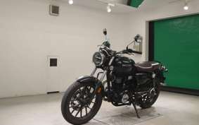 HONDA GB350 2024 NC59