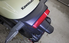 KAWASAKI ELIMINATOR400-3 2024