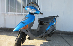 SUZUKI VECSTAR150 CG42A