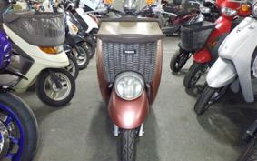 YAMAHA VINOﾓﾙﾌｪ