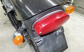 KAWASAKI ELIMINATOR 250 V 2004 VN250A