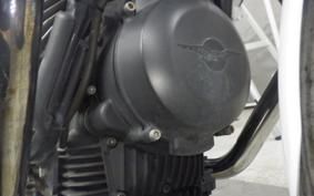MOTO GUZZI MOTO GUZZI V7 CLASSIC 2010