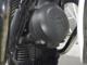 Фото Moto Guzzi V7 CLASSIC 2010 с японского аукциона
