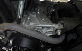 SUZUKI ADDRESS 110 1978 CE47A