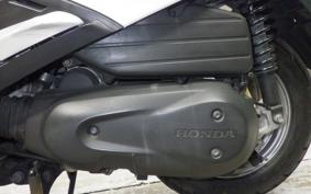 HONDA LEAD 110 JF19