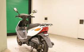 YAMAHA JOG DX-2 2001 SA56J