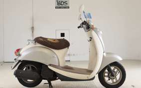 HONDA CREA SCOOPY I AF55