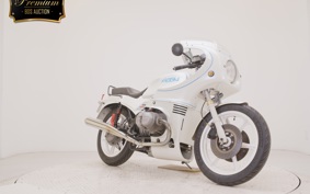 MAGNI MB2 1986
