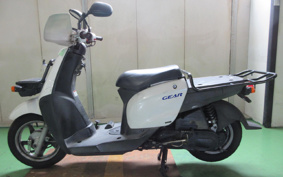 YAMAHA NEWS GEAR UA06J