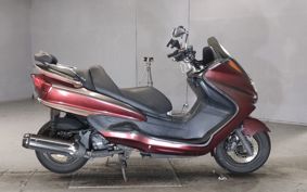 YAMAHA MAJESTY 250C SG03J