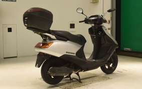 HONDA SPACY 100 JF13