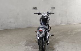 YAMAHA VIRAGO 250 3DM