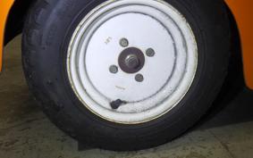 OTHER +MITSUOKA MC-1