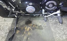HARLEY NIGHT ROD 1130 SP 2006