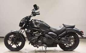 KAWASAKI VULCAN 650 S 2018 EN650A